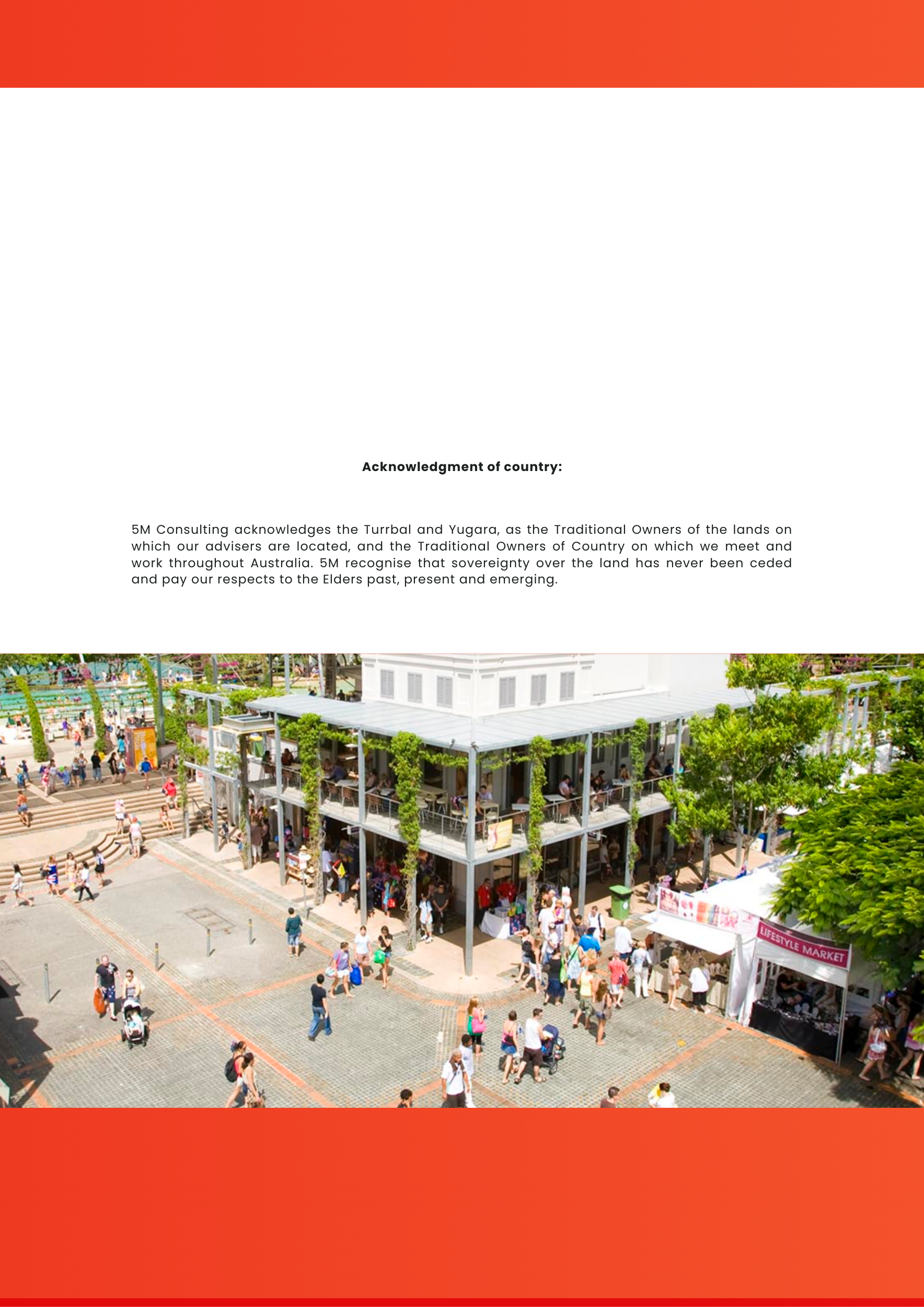 Cover Page (2)