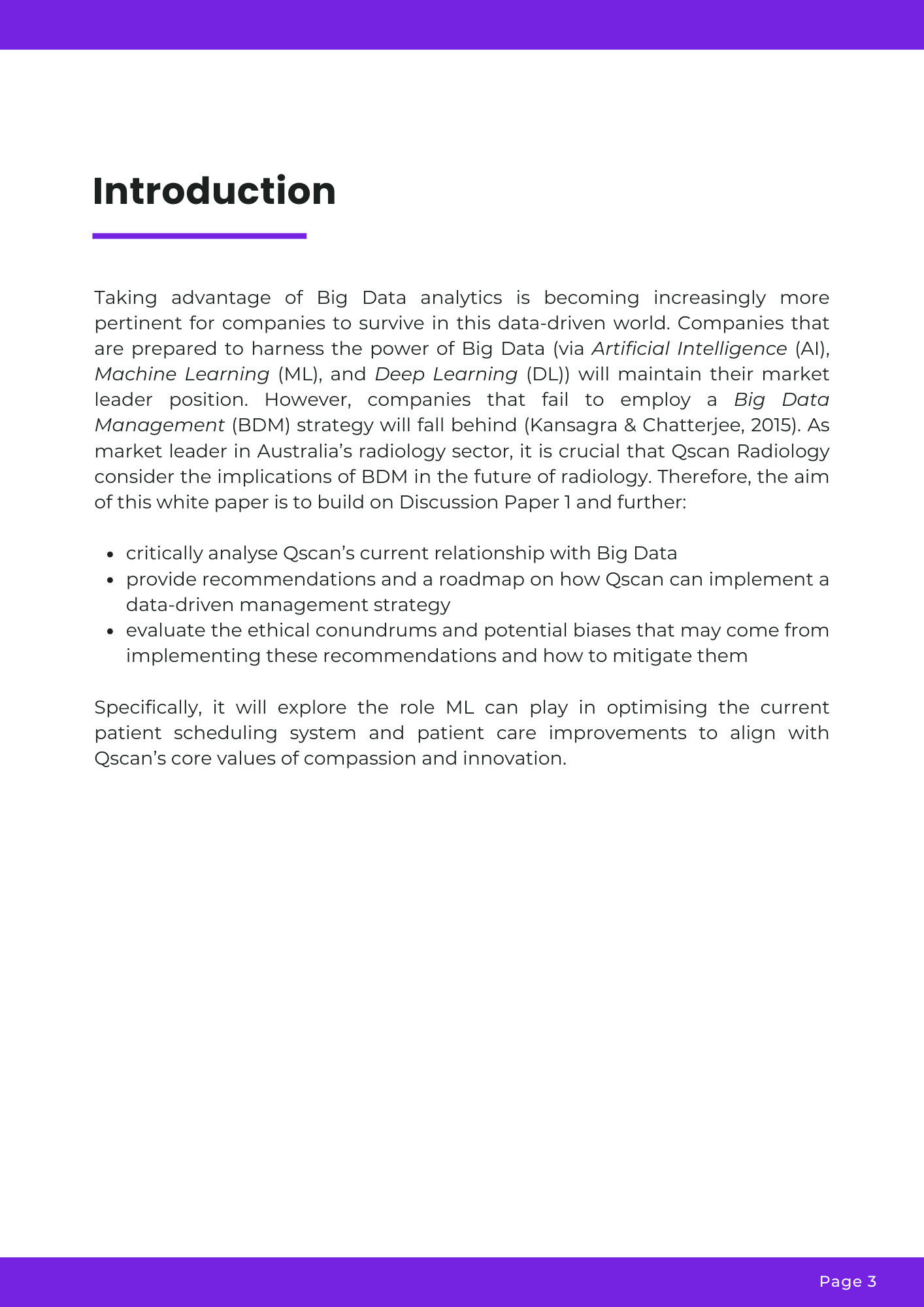 Introduction