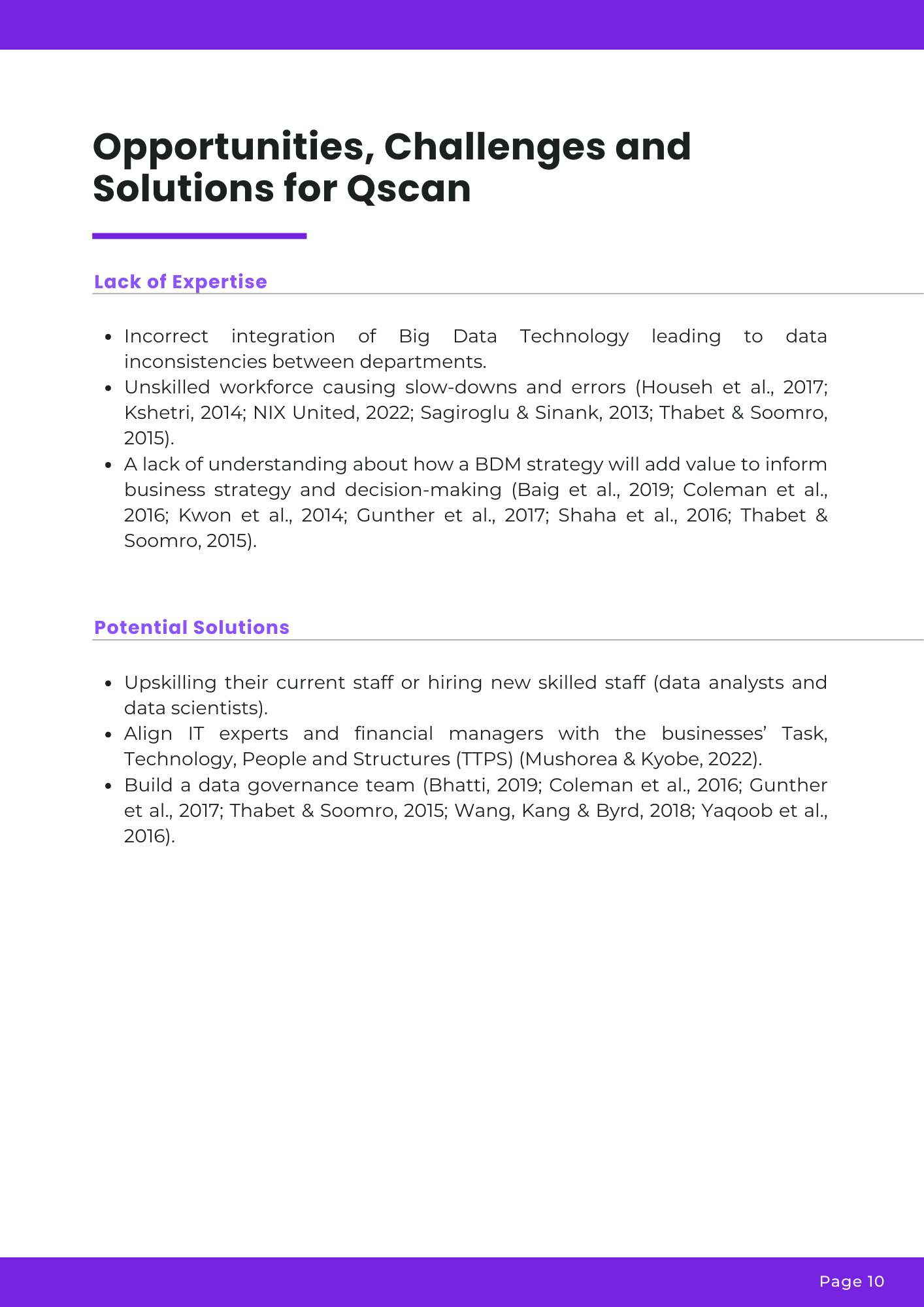 Introduction (3)