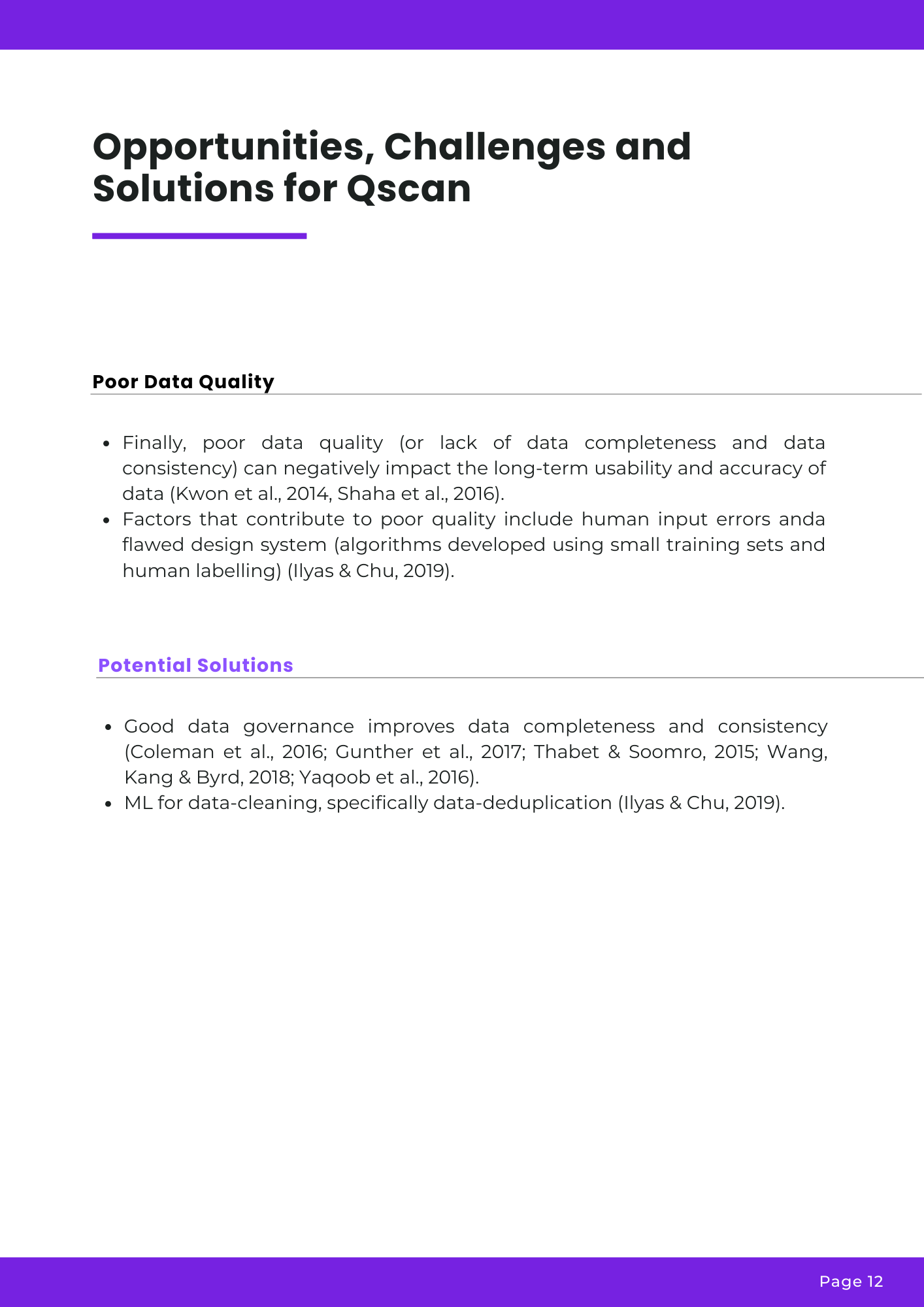Introduction (5)
