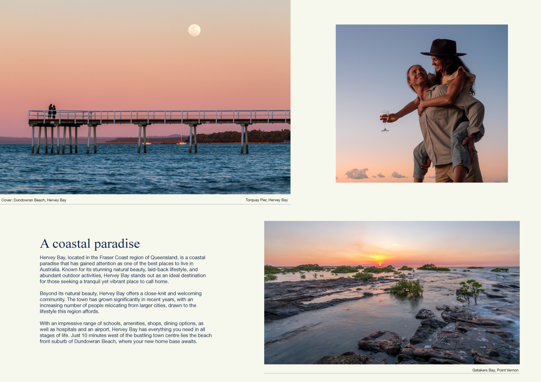 Community Brochure 2024_Page_2